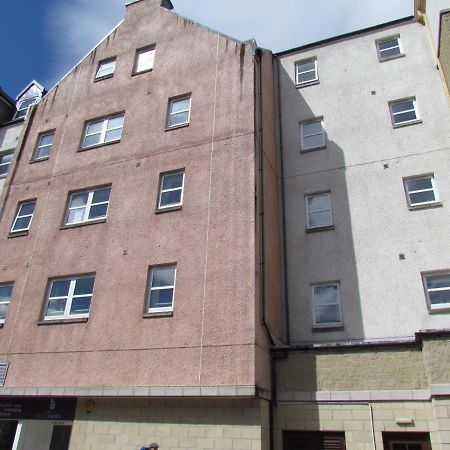 Farraline Court Apartment Инвернес Екстериор снимка